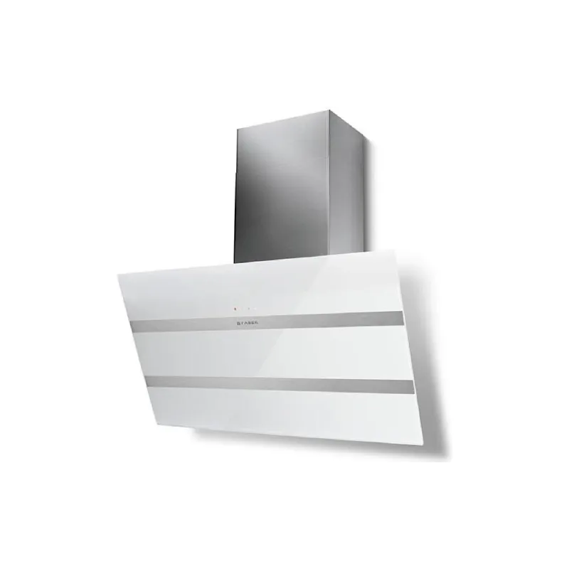 Napa Faber A80, White (330.0538.523)