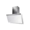 Абсорбатор Faber A80, White (330.0612.371)