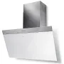 Абсорбатор Faber A80, White (330.0612.371)
