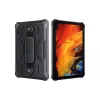 Таблет Blackview Tab Active 8 Pro, Black (6931548313724)