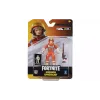 تمثال صغير Fortnite Micro Legendary Series Mission Specialist (FNT0952)