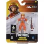 تمثال صغير Fortnite Micro Legendary Series Mission Specialist (FNT0952)
