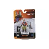 Фигурка Fortnite Micro Legendary Series Rust Lord (FNT0953)