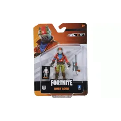 Αγαλμάτιο Fortnite Micro Legendary Series Rust Lord (FNT0953) Αγαλμάτιο Fortnite Micro Legendary Series Rust Lord (FNT0953)