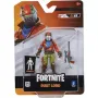 Фигурка Fortnite Micro Legendary Series Rust Lord (FNT0953)