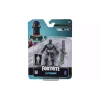 تمثال صغير Fortnite Micro Legendary Series Liteshow (FNT0965)