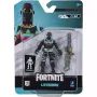 تمثال صغير Fortnite Micro Legendary Series Liteshow (FNT0965)