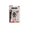 Figurica Fortnite (FNT1008)