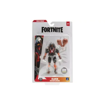 Szobrocska Fortnite (FNT1008)
