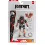 Figurica Fortnite (FNT1008)