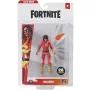 Αγαλμάτιο Fortnite Solo Mode Mode Joltara (FNT1009)