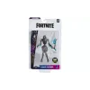 Figurica Fortnite (FNT1010)