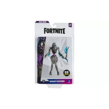 Figurica Fortnite (FNT1010)