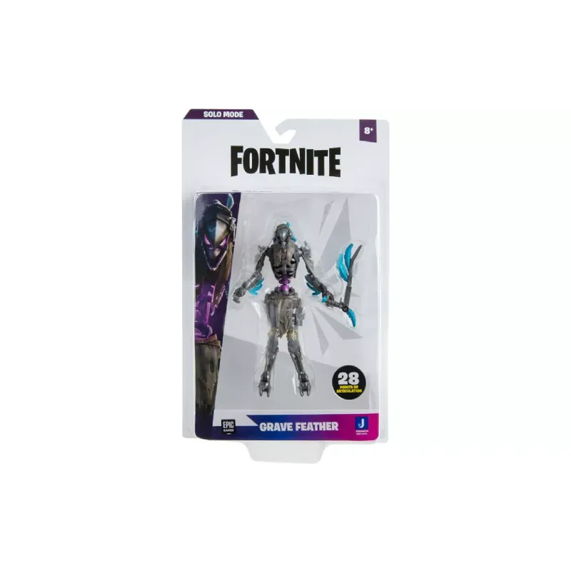 Figurica Fortnite (FNT1010)