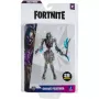 Figurica Fortnite (FNT1010)
