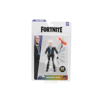 Figurica Fortnite (FNT1013)