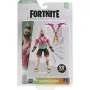 Фігурка Fortnite Solo Mode Summer Drift (FNT1015), 10 см