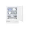 Built-in freezer Electrolux (LYB2AE82S), White