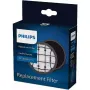 فلتر المكنسة الكهربائية Philips (XV1681/01)