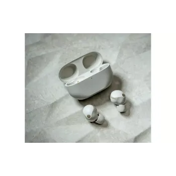 Auriculares Sony (WF1000XM5S.CE7)