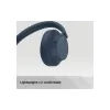 Слушалки Sony, Blue (WHCH720NL.CE7)