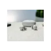 سماعات الرأس Sony (WF1000XM5S.CE7)