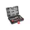 Komplet orodij Top Tools (38D520)