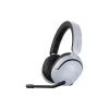 Слушалки Sony, White (WHG500W.CE7)