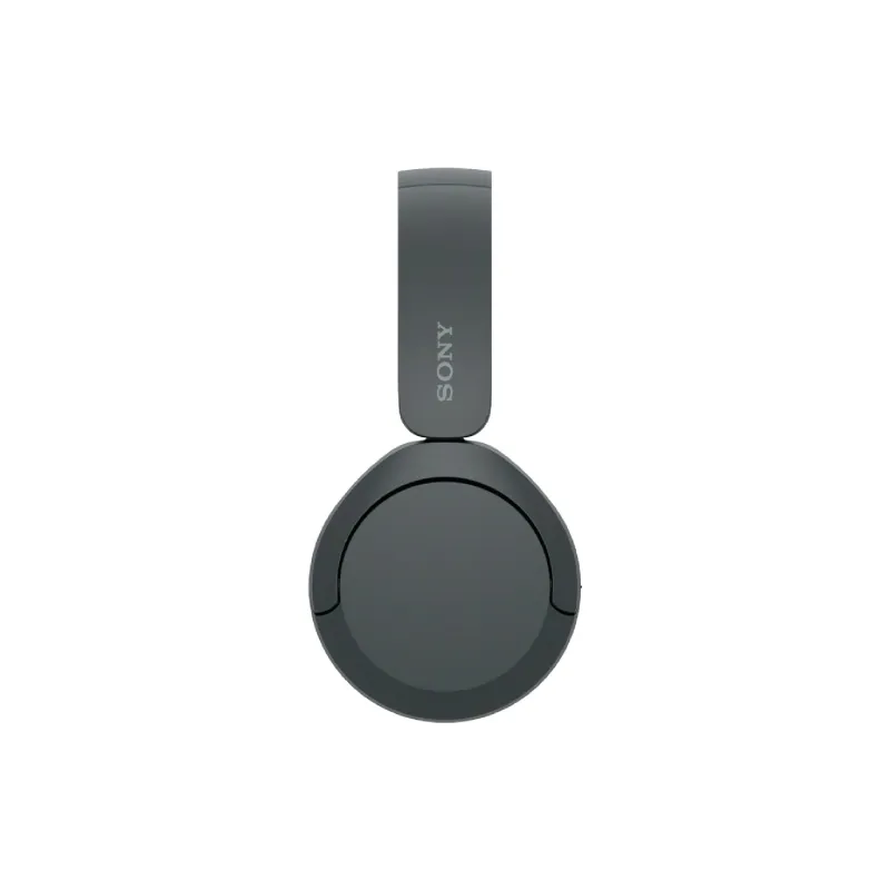 Слушалки Sony, Black (WHCH520B.CE7)