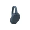 Слушалки Sony, Blue (WHCH720NL.CE7)