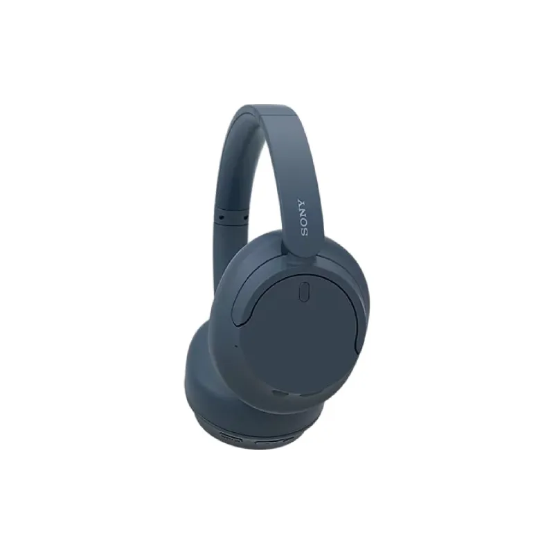 Слушалки Sony, Blue (WHCH720NL.CE7)