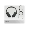 سماعات الرأس Sony, Black (WHCH720NB.CE7)