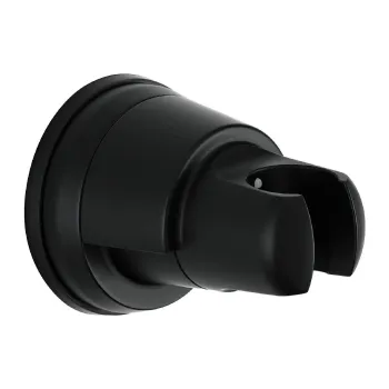 حامل Deante, Black (NDD_N21U)