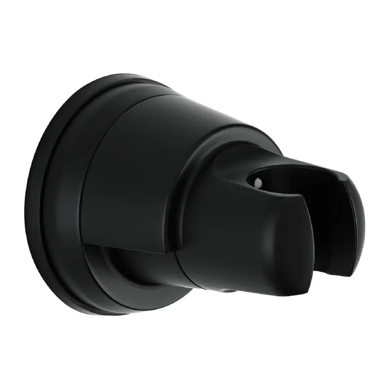 حامل Deante, Black (NDD_N21U)