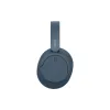 Слушалки Sony, Blue (WHCH720NL.CE7)
