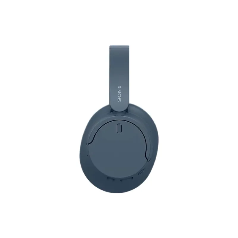 Слушалки Sony, Blue (WHCH720NL.CE7)