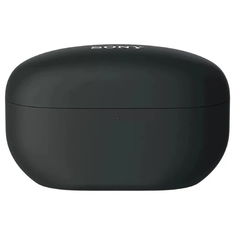 سماعات الرأس Sony, Black (WF1000XM5B.CE7)