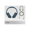 Слушалки Sony, Blue (WHCH720NL.CE7)