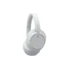 Auriculares Sony, White (WHCH720NW.CE7)