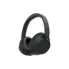 سماعات الرأس Sony, Black (WHCH720NB.CE7)
