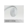 Auriculares Sony, White (WHCH720NW.CE7)