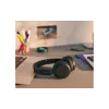 Слушалки Sony, Black (WHCH520B.CE7)