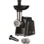 М'ясорубка Tefal (NE105838), Black