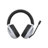 Слушалки Sony, White (WHG500W.CE7)