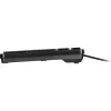 لوحة المفاتيح Genius, Black (31310017407)