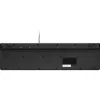 لوحة المفاتيح Genius, Black (31310017407)