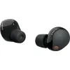 سماعات الرأس Sony, Black (WF1000XM5B.CE7)