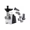 مفرمة لحم Tefal (NE108831)