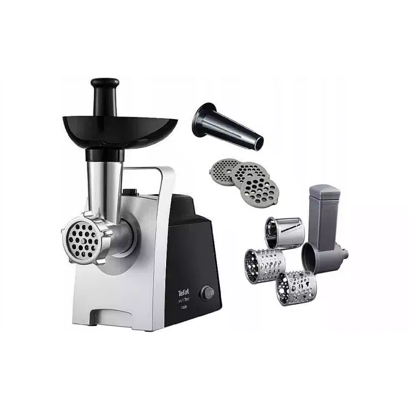 مفرمة لحم Tefal (NE108831)