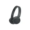 Слушалки Sony, Black (WHCH520B.CE7)